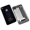 for iPhone 4S back cover assembly